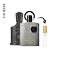 DECANT SUPREMACY COLLECTOR'S EDITION (EDP) - Miniatura 1