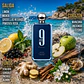 DECANT 9AM DIVE (EDP) - Miniatura 2