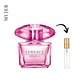 DECANT BRIGHT CRYSTAL ABSOLU (EDP) - Miniatura 1