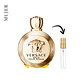 DECANT EROS POUR FEMME (EDP) - Miniatura 1