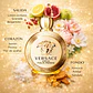 DECANT EROS POUR FEMME (EDP) - Miniatura 2