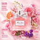 DECANT MISS DIOR (EDP) - Miniatura 2
