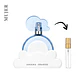 DECANT CLOUD (EDP)  - Miniatura 1