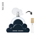 DECANT CLOUD INTENSE (EDP) - Miniatura 1