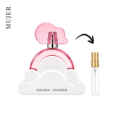 DECANT CLOUD PINK (EDP)