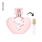 DECANT THANK U, NEXT (EDP) - Miniatura 1