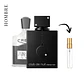 DECANT CLUB DE NUIT INTENSE MAN (EDT) - Miniatura 1