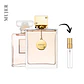 DECANT CLUB DE NUIT WOMAN (EDP) - Miniatura 1
