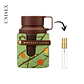 DECANT ODYSSEY DUBAI CHOCOLAT (EDP) - Miniatura 1