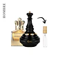 DECANT CHECKMATE KING (EDP) - Miniatura 1