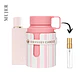 DECANT ODYSSEY CANDEE (EDP) - Miniatura 1