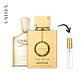 DECANT CLUB DE NUIT MILESTONE (EDP) - Miniatura 1