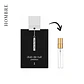 DECANT CLUB DE NUIT PRECIEUX I (EXTRAIT DE PARFUM) - Miniatura 1
