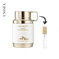 DECANT ODYSSEY EAU DE MONTAGNE (EDP) - Miniatura 1