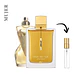 DECANT CLUB DE NUIT PRECIEUX IV (EXTRAIT DE PARFUM) - Miniatura 1