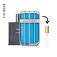 DECANT VENTANA MARINE (EDP) - Miniatura 1