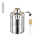 DECANT WANTED (EDP) - Miniatura 1