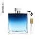 DECANT CHROME (EDP) - Miniatura 1