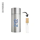 DECANT 212 MEN (EDT) - Miniatura 1
