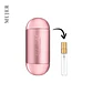 DECANT 212 SEXY (EDP) - Miniatura 1