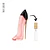 DECANT GOOD GIRL BLUSH (EDP)