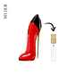 DECANT VERY GOOD GIRL (EDP) - Miniatura 1