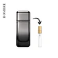 DECANT 212 VIP BLACK ELIXIR (EDP) - Miniatura 1
