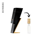 DECANT BAD BOY (EDT) - Miniatura 1