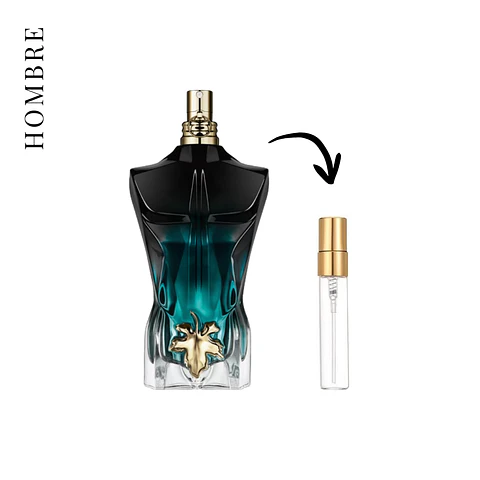 DECANT LE BEAU LE PARFUM INTENSE (EDP)