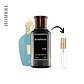 DECANT KING (EDP) - Miniatura 1