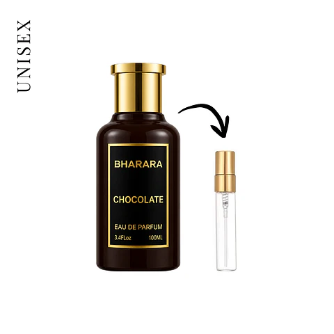 DECANT CHOCOLATE (EDP)