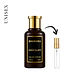 DECANT CHOCOLATE (EDP) - Miniatura 1