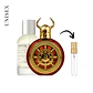 DECANT VIKING KASHMIR (EDP) - Miniatura 1
