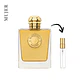 DECANT GODDESS INTENSE (EDP) - Miniatura 1