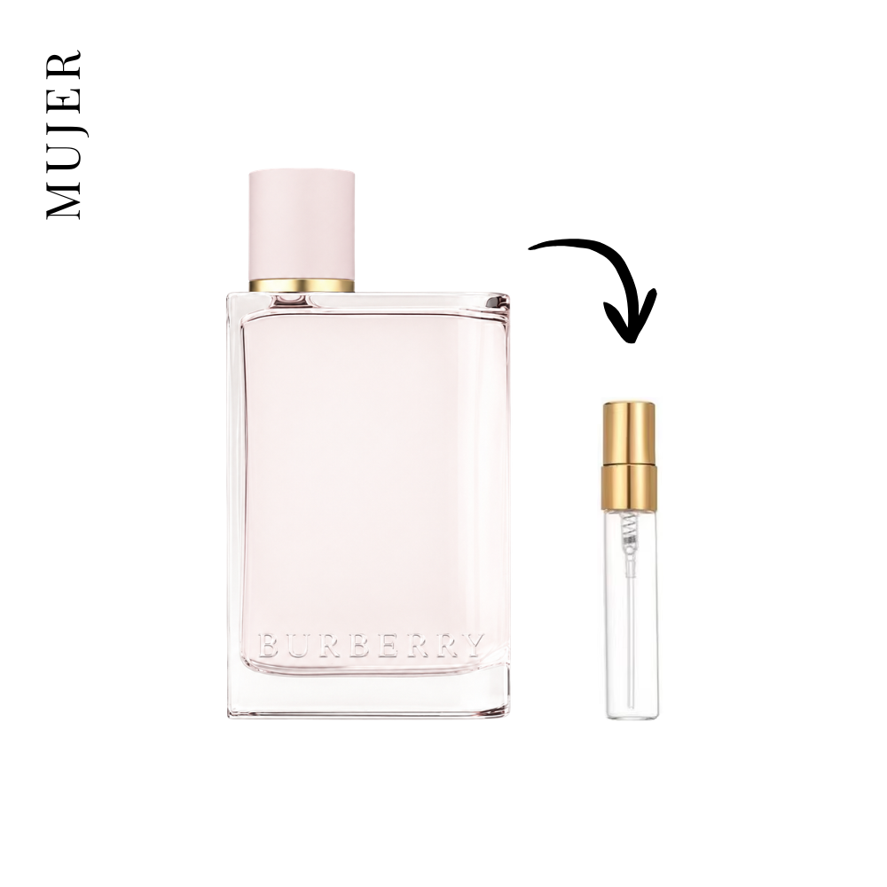 DECANT HER (EDP)