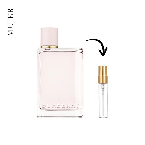 DECANT HER (EDP)