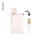 DECANT HER (EDP) - Miniatura 1