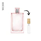 DECANT BRIT SHEER (EDT) - Miniatura 1