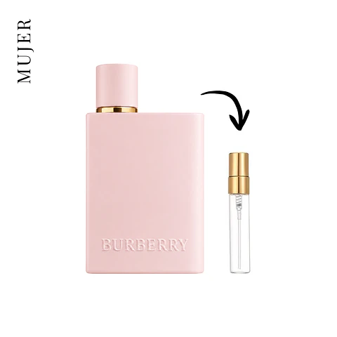 DECANT HER ELIXIR DE PARFUM INTENSE