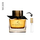 DECANT MY BURBERRY BLACK PARFUM - Miniatura 1
