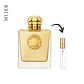 DECANT GODDESS (EDP) - Miniatura 1