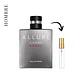 DECANT ALLURE HOMME SPORT EXTREME (EDP) - Miniatura 1