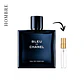 DECANT BLEU (EDP) - Miniatura 1