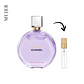 DECANT CHANCE EAU SPLENDIDE (EDP) - Miniatura 1