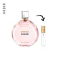 DECANT CHANCE EAU TENDRE (EDP) - Miniatura 1