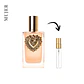 DECANT DEVOTION (EDP) - Miniatura 1