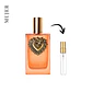 DECANT DEVOTION INTENSE (EDP) - Miniatura 1