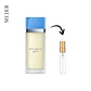 DECANT LIGHT BLUE (EDT) - Miniatura 1