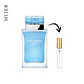 DECANT LIGHT BLUE EAU INTENSE (EDP) - Miniatura 1