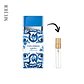 DECANT LIGHT BLUE CAPRI IN LOVE FOR HER (EDP) - Miniatura 1
